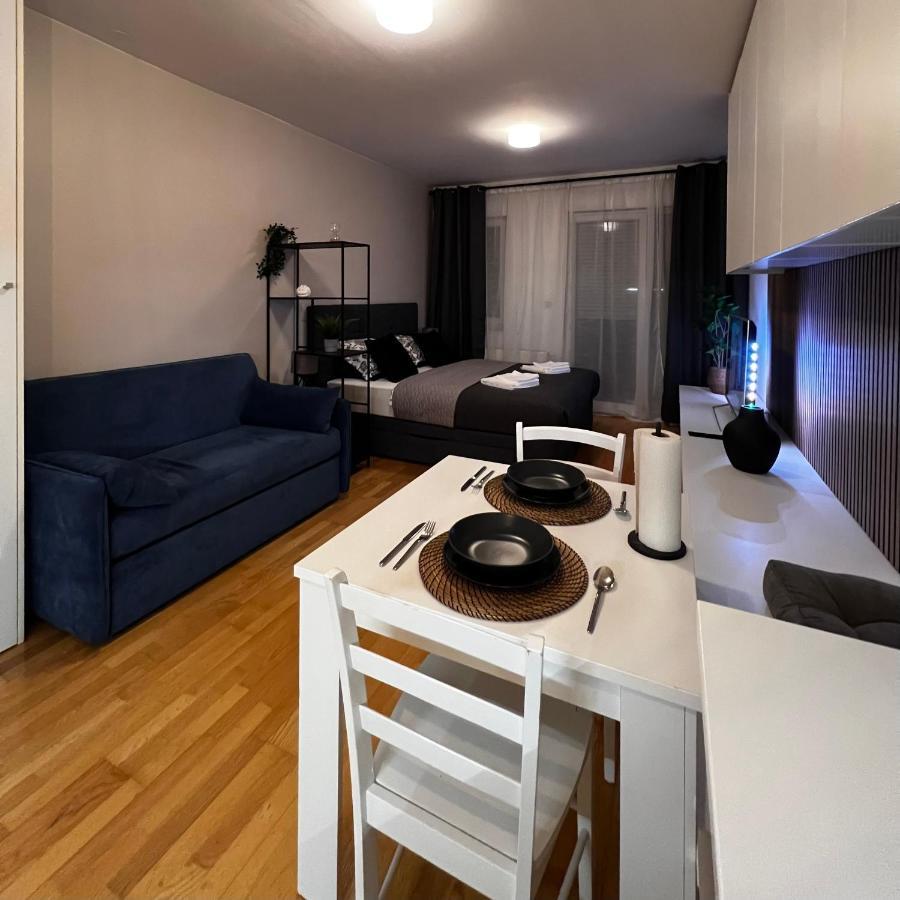 Maestral Living